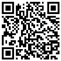 QR Code for bitcoin:bitcoin:litecoin:MTv4uiwW29jNsPBo3ycs8rVeAxBysbA2RL
