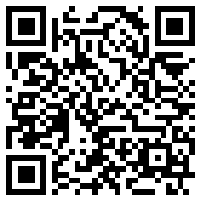 QR Code for bitcoin:bitcoin:litecoin:MTv8i5bpc7d46Ub1c28mnysj4h2M5sF4mk