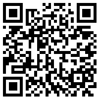 QR Code for bitcoin:bitcoin:litecoin:MTvKsiXvHVSBdwLU1EDB2PLkeHmDoeqd8N