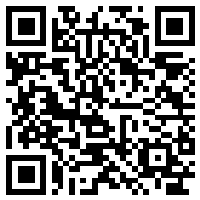 QR Code for bitcoin:bitcoin:litecoin:MTvPmF76jPDVN9F83DpcurrcMXKefef1c5