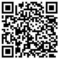 QR Code for bitcoin:bitcoin:litecoin:MTvQ9dyMsVfWvb8vCjLm6a7K9XGibUe4aD