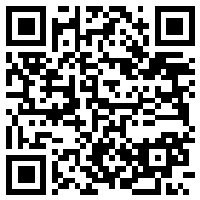 QR Code for bitcoin:bitcoin:litecoin:MTvjVaUSmKZ2YoFKiNNhdFdu1rZ2D3DFZ6