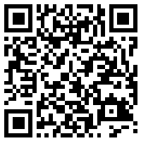 QR Code for bitcoin:bitcoin:litecoin:MTvqMMydc9QLSU5KZjGSes41dMM3xyoitv