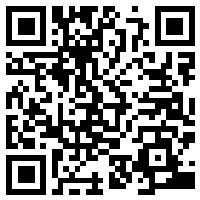 QR Code for bitcoin:bitcoin:litecoin:MTvrFHzaNNpehK2Pm1UHAoTyBb163ghbcC