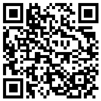 QR Code for bitcoin:bitcoin:litecoin:MTvrndRuLSqcqPfktEMG95fVk1MGSAGHpv