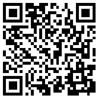 QR Code for bitcoin:bitcoin:litecoin:MTw6Mwod4Y9GaeYBYicMLc3yec871ztFrU