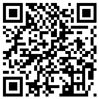 QR Code for bitcoin:bitcoin:litecoin:MTwG5XeZifC5xHAPosRpYfgXT5MXeDPJnW