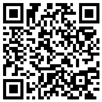 QR Code for bitcoin:bitcoin:litecoin:MTwcK288SykYt5qYwpwDGYYdW1iT1WH7cd
