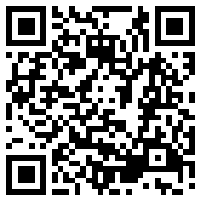 QR Code for bitcoin:bitcoin:litecoin:MTwfNcUWhtHyLfua617PbBKecuXHobsVpR