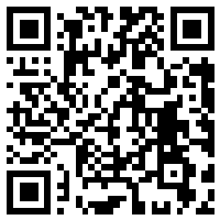 QR Code for bitcoin:bitcoin:litecoin:MTwggJrNgZcACNFcFKQyd8qFmtGGhdgL5k