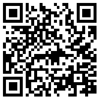 QR Code for bitcoin:bitcoin:litecoin:MTwptmHVYfbz7DFHhJsESixfonjm47VTWV