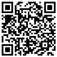 QR Code for bitcoin:bitcoin:litecoin:MTwzhZgpcFZNtEctDnziUds49fPo9VCmt8