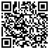 QR Code for bitcoin:bitcoin:litecoin:MTxMBTVksDR7qDgxGSQoryv2CSASmye1KE