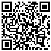 QR Code for bitcoin:bitcoin:litecoin:MTxYNyiZWcSGDKjV7K8xFtmK4THsvXpVGH