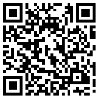 QR Code for bitcoin:bitcoin:litecoin:MTxcpRFNRPAzDecuDNSmcM2wqNFADWmJD9