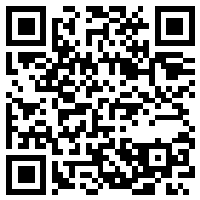 QR Code for bitcoin:bitcoin:litecoin:MTxkTYTC8hb5SuREMSSNUDdwdLHvxPFFzK