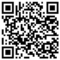 QR Code for bitcoin:bitcoin:litecoin:MTxvxFcNYtwAPmsSGf5YyJSACx8Ci24Sbm