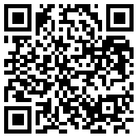 QR Code for bitcoin:bitcoin:litecoin:MTy1pRXkURLiLouaAz41gTETCBycTCB2hq