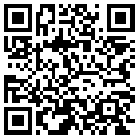 QR Code for bitcoin:bitcoin:litecoin:MTyHqtTRhYoVE6cE6SEZP2kMXJG2scFuRm
