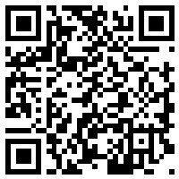 QR Code for bitcoin:bitcoin:litecoin:MTyPfssa1gPgFc8ogRa272BMF1zBTBjftf