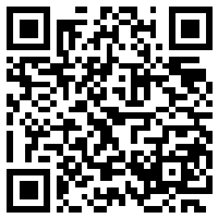 QR Code for bitcoin:bitcoin:litecoin:MTyRFjm9F1VFfy3Vb5EzGW5qdWPVtKSWjR
