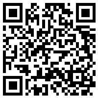 QR Code for bitcoin:bitcoin:litecoin:MTywAMeo7PtsmqXw8t3aF41hz5eHp5K131
