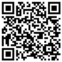 QR Code for bitcoin:bitcoin:litecoin:MTyx8dataF4x4UHB4FrfJuBc14gi6dvkfx