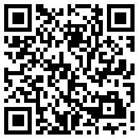 QR Code for bitcoin:bitcoin:litecoin:MTyyi2zcgi1cGqdEFUmUbUCU7RgQLzzZcm