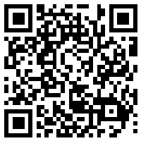 QR Code for bitcoin:bitcoin:litecoin:MTz2Lz6NbdGL5m4Knrm92gJ383JS1pgkYu