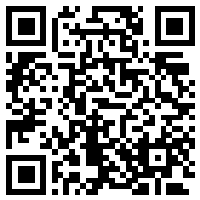 QR Code for bitcoin:bitcoin:litecoin:MTzLKfRqD6ZR9JaJZhutSY4VCVUmjm65pC
