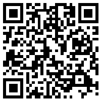 QR Code for bitcoin:bitcoin:litecoin:MTzS2faMjceL5mSyXidGHfRFmUPE76jjfY