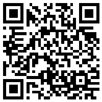 QR Code for bitcoin:bitcoin:litecoin:MTzSvs2MFLdAgudfCWbT2QqS4jUtXd96ty