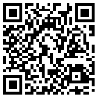 QR Code for bitcoin:bitcoin:litecoin:MTzjjSP239AwbZuGuCw9SWi2xvyWbv2fL9