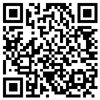 QR Code for bitcoin:bitcoin:litecoin:MTzyFestuvcaewXCqkt4nySwGnSYtvnb2g