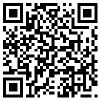 QR Code for bitcoin:bitcoin:litecoin:MU1BdSQwm4rPoFA75U6y7cARFdpmf4zSCk
