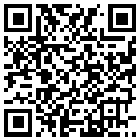 QR Code for bitcoin:bitcoin:litecoin:MU1Lfp5CFEWGshHEstGFEiC2EeP5RBdKfF
