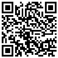 QR Code for bitcoin:bitcoin:litecoin:MU1QeCB2pkDHW2wLgCaDHS1tKCkfnHA3TS