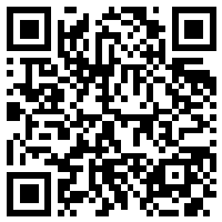 QR Code for bitcoin:bitcoin:litecoin:MU1SeVboFiYvNJus4oRavugpFPR6PyRd2q