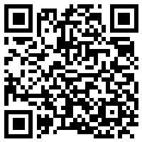 QR Code for bitcoin:bitcoin:litecoin:MU1UowjURd3b81MwsxVsCVCGktvVB3dkdc