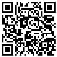 QR Code for bitcoin:bitcoin:litecoin:MU1Xh7eASYQZJjsXVKA6Es2zGAc5LwjNsN