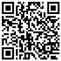 QR Code for bitcoin:bitcoin:litecoin:MU1aFSfXo2VX3VWiFBaPoDiHDrX9AepPDF