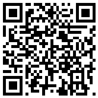 QR Code for bitcoin:bitcoin:litecoin:MU1bpyujGjN6EL7E1d9xttWou2kVTYXGaw