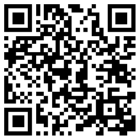 QR Code for bitcoin:bitcoin:litecoin:MU1d8S2PvK1UtStEBACZXfmLV9NcRzJYsv