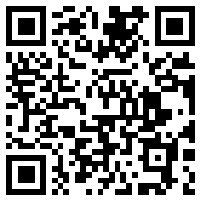 QR Code for bitcoin:bitcoin:litecoin:MU1fAMa1Kd7duT3HeD2EhYdZzpy7Mu6r6F