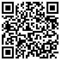 QR Code for bitcoin:bitcoin:litecoin:MU21SaZMujsbdNkKDJSd4byuRuMG72P8Kt