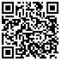 QR Code for bitcoin:bitcoin:litecoin:MU27qETeUU2nnAwQVTqUYFtkxCtUNRHhxD