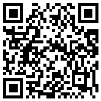 QR Code for bitcoin:bitcoin:litecoin:MU29p4H77TMBDLDCmfWiztGGci3PiTqjXx