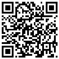 QR Code for bitcoin:bitcoin:litecoin:MU2A89ZmARS9FFY3CYFdLRWRmxUnj5DhBs
