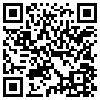 QR Code for bitcoin:bitcoin:litecoin:MU2BSFuNLMorSf7ktyeimjUtPCLNHiUFCY
