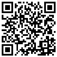 QR Code for bitcoin:bitcoin:litecoin:MU2CQ8dE2xVjSbgoDSfLyPR5synJRJxgyH